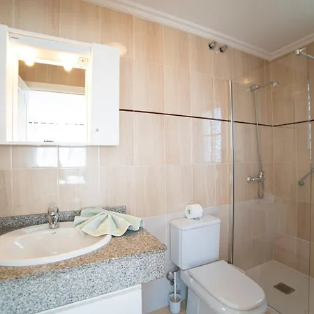 Beautiful Detached Lanzarote 3 Bedrooms Stacruz Bay Stunning Views Close To Amenities Villa