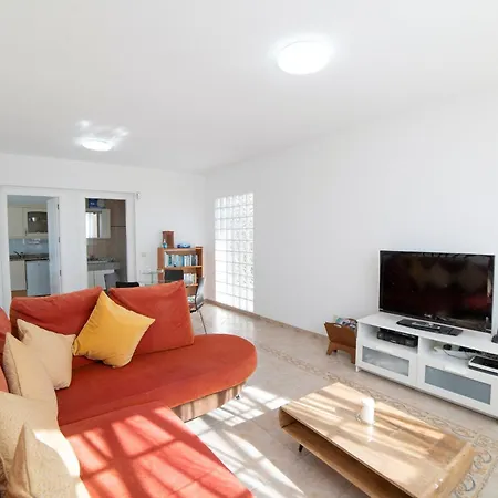 Beautiful Detached Lanzarote 3 Bedrooms Stacruz Bay Stunning Views Close To Amenities Villa